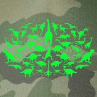 Perfect Gift for Sheldon Lover Legacy Tie Dye Trucker Hat