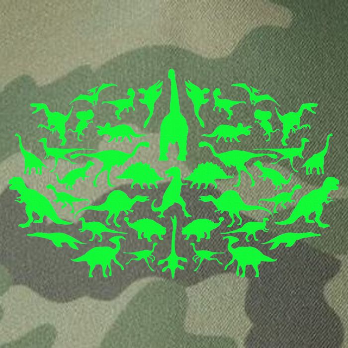 Perfect Gift for Sheldon Lover Legacy Tie Dye Trucker Hat