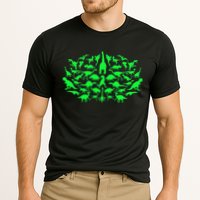 Perfect Gift for Sheldon Lover Performance Shirt