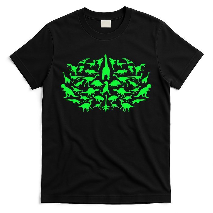 Perfect Gift for Sheldon Lover T-Shirt