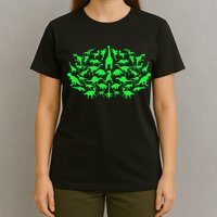Perfect Gift for Sheldon Lover T-Shirt
