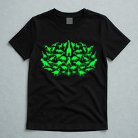 Perfect Gift for Sheldon Lover T-Shirt
