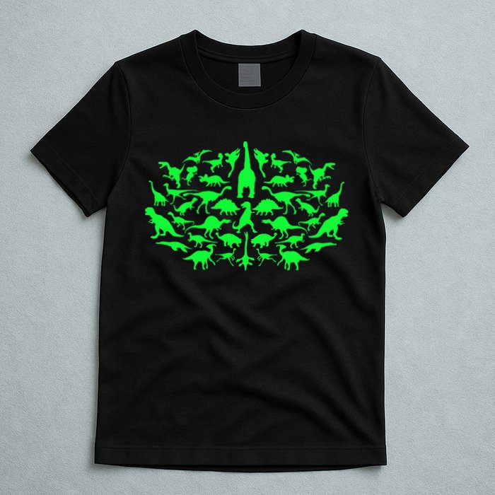 Perfect Gift for Sheldon Lover T-Shirt