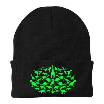 Perfect Gift for Sheldon Lover Beanie