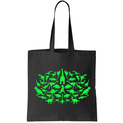 Perfect Gift for Sheldon Lover Bag