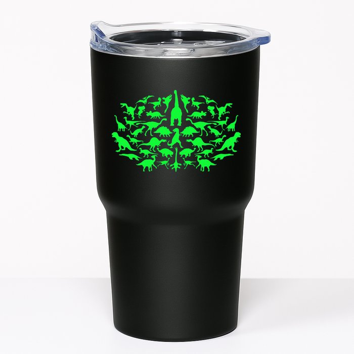 Perfect Gift for Sheldon Lover Tumbler