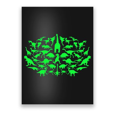Perfect Gift for Sheldon Lover Poster