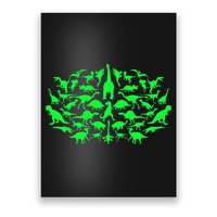 Perfect Gift for Sheldon Lover Poster