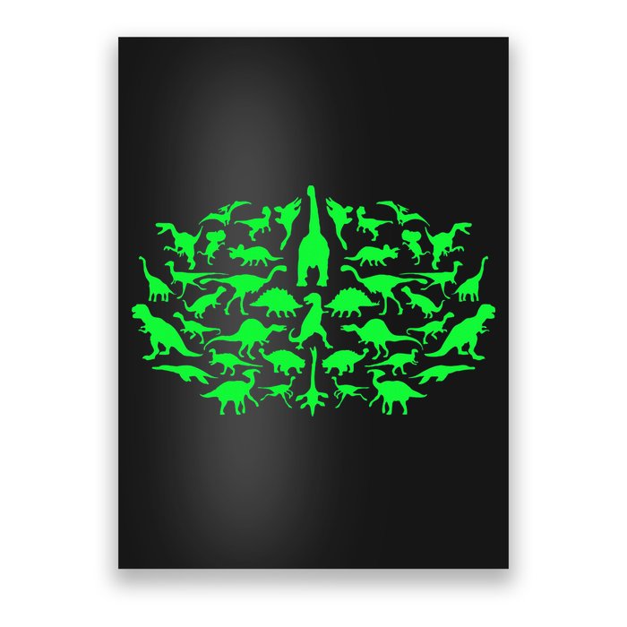 Perfect Gift for Sheldon Lover Poster