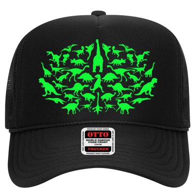 Perfect Gift for Sheldon Lover Trucker Hat