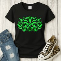 Perfect Gift for Sheldon Lover Womens T-Shirt