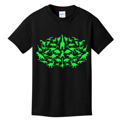 Perfect Gift for Sheldon Lover Kids T-Shirt