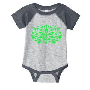 Perfect Gift for Sheldon Lover Infant Baby Jersey Bodysuit