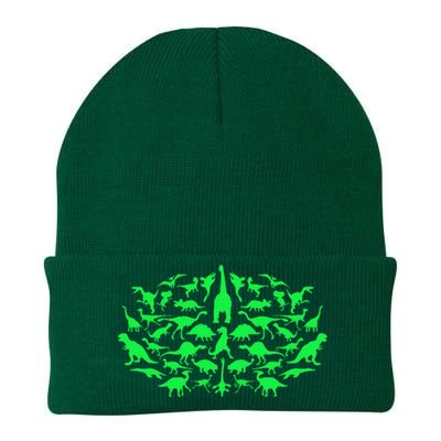 Perfect Gift for Sheldon Lover Knit Cap Winter Beanie