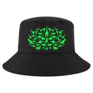 Perfect Gift for Sheldon Lover Cool Comfort Performance Bucket Hat