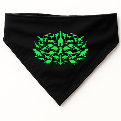 Perfect Gift for Sheldon Lover USA-Made Doggie Bandana