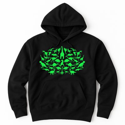 Perfect Gift for Sheldon Lover Hoodie