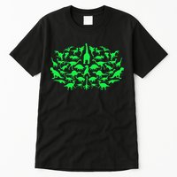 Perfect Gift for Sheldon Lover Tall T-Shirt