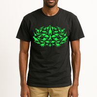 Perfect Gift for Sheldon Lover Tall T-Shirt