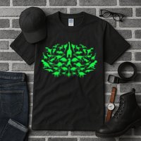 Perfect Gift for Sheldon Lover Tall T-Shirt