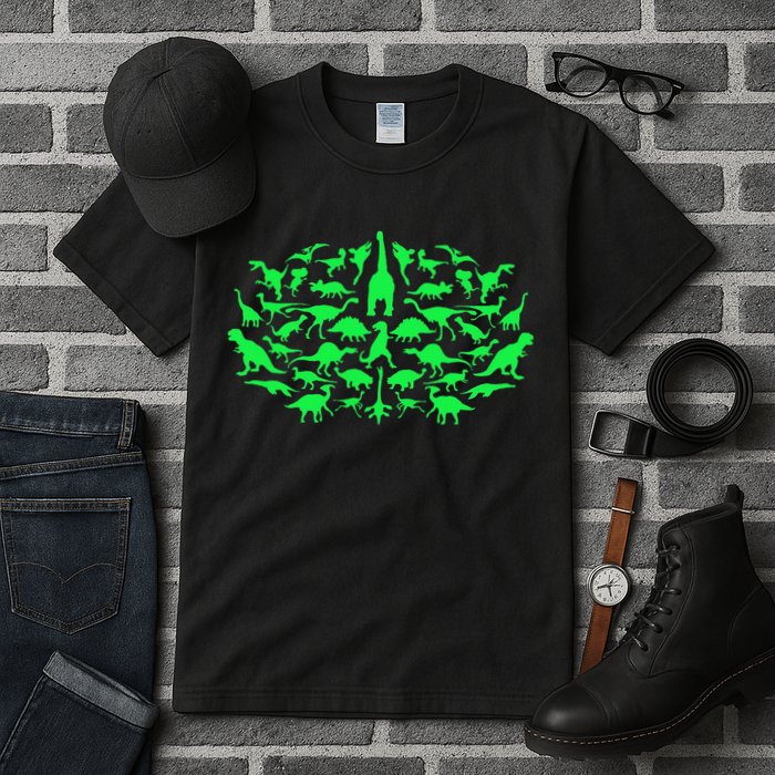 Perfect Gift for Sheldon Lover Tall T-Shirt