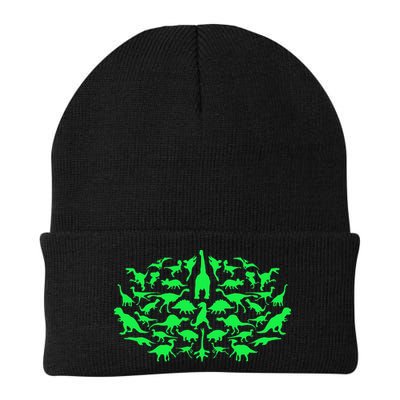 Perfect Gift for Sheldon Lover Beanie