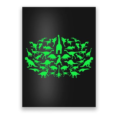 Perfect Gift for Sheldon Lover Poster
