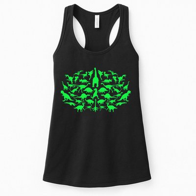 Perfect Gift for Sheldon Lover Womens Tank Top