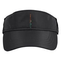 Photographer Gift For Photography Lover Aperture Camera Lens Adult Drive Performance Visor