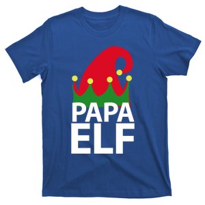 Papa Great Gift T-Shirt