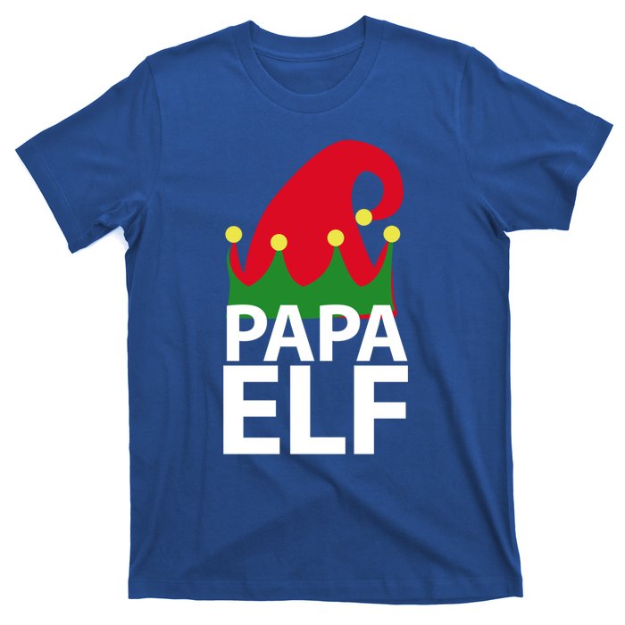 Papa Great Gift T-Shirt