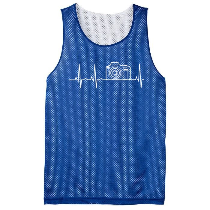 Photographer Gift Hooded Meaningful Gift For Photography Lovers Mesh Reversible Basketball Jersey Tank