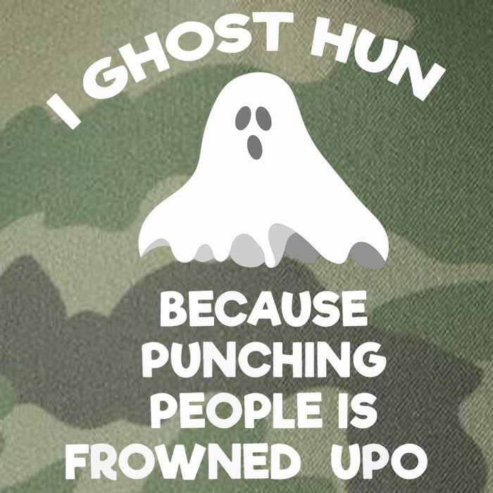 Paranormal Ghost Hunting Send Aaron In Alone Halloween Legacy Tie Dye Trucker Hat