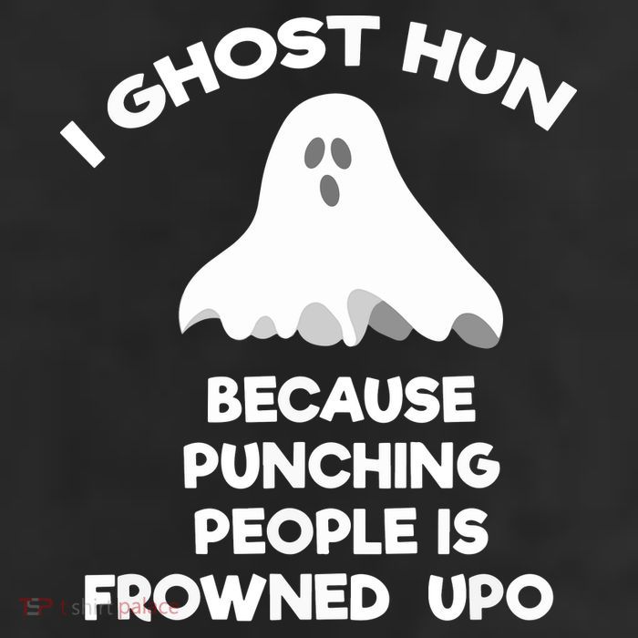 Paranormal Ghost Hunting Send Aaron In Alone Halloween 25L Jumbo Tote
