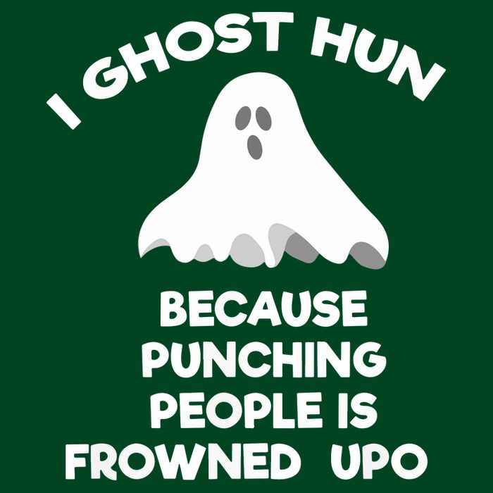 Paranormal Ghost Hunting Send Aaron In Alone Halloween Premium T-Shirt