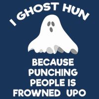 Paranormal Ghost Hunting Send Aaron In Alone Halloween Infant Baby Jersey Bodysuit