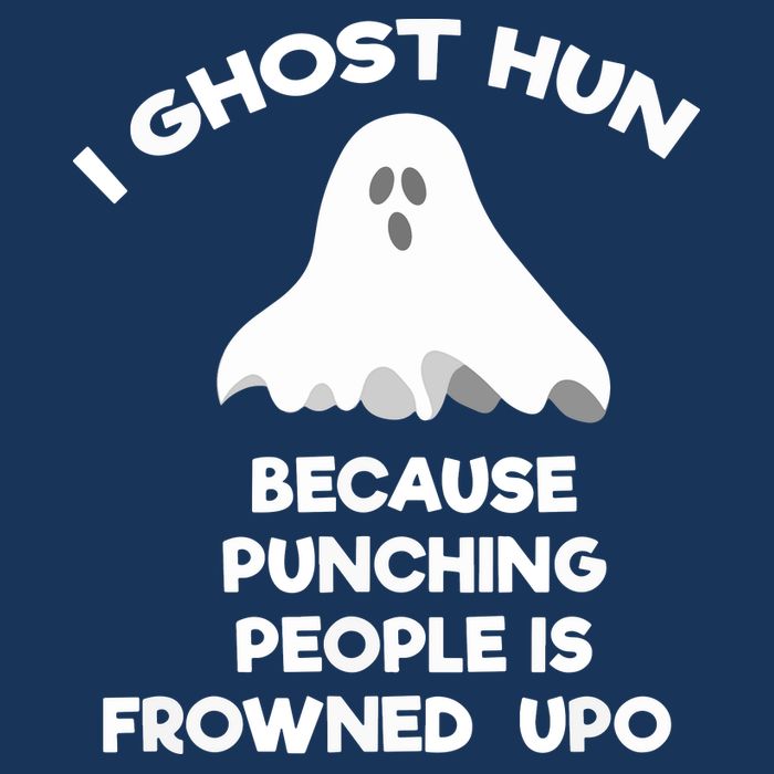 Paranormal Ghost Hunting Send Aaron In Alone Halloween Infant Baby Jersey Bodysuit