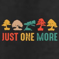 Planting Gardening Lover Bonsai Tree Just One More Bonsai Hat