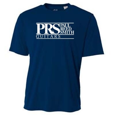 PRS GUITARS Cooling Performance Crew T-Shirt