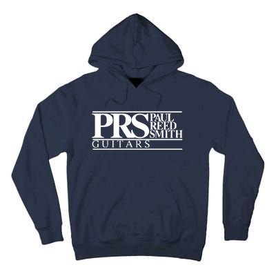 PRS GUITARS Tall Hoodie