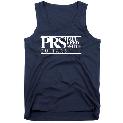 PRS GUITARS Tank Top