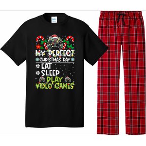 Pyjamas Gift Pajama Set