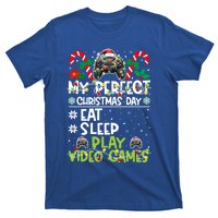 Pyjamas Gift T-Shirt