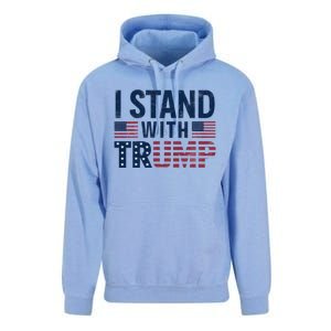 Patriotic Gift Unisex Surf Hoodie