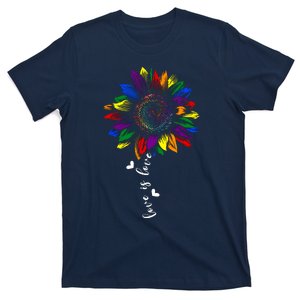 Pride Gift T-Shirt