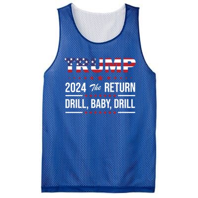 Pride Gift Mesh Reversible Basketball Jersey Tank