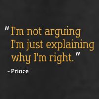 Prince Gift Quote Funny Birthday Personalized Name Idea Cool Comfort Performance Bucket Hat
