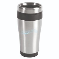 Probably Having An Adhd Moment 16oz Travel Tumbler