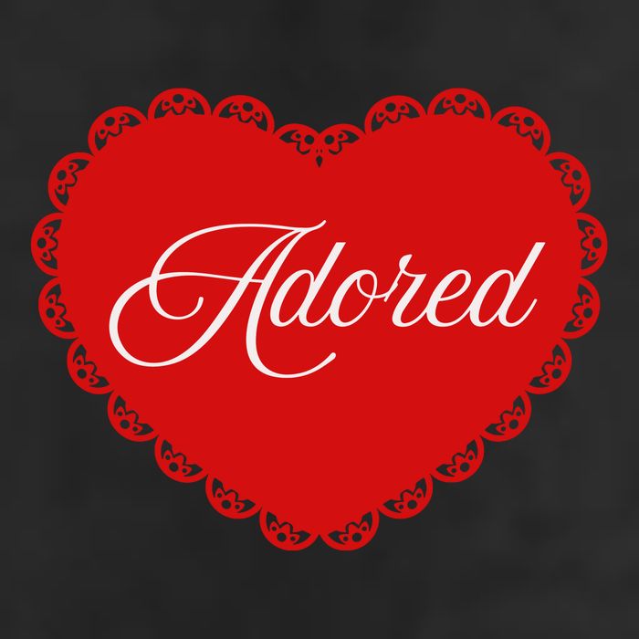 Paris Hilton Adored Heart Adult Drive Performance Visor