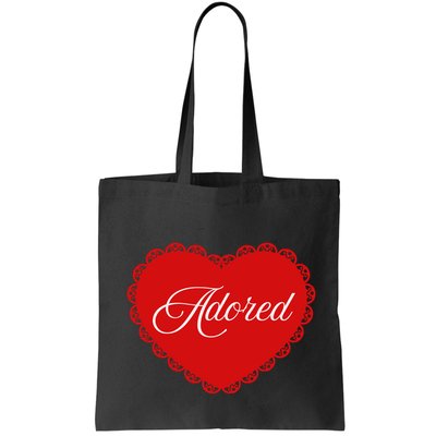 Paris Hilton Adored Heart Bag